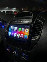 مانیتور جیلی GC6